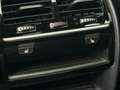 BMW 630 d GT xDrive M Sport ACC*HuD*360° Weiß - thumbnail 20