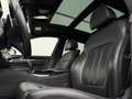 BMW 630 d GT xDrive M Sport ACC*HuD*360° Weiß - thumbnail 8