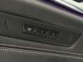 BMW 630 d GT xDrive M Sport ACC*HuD*360° Weiß - thumbnail 15