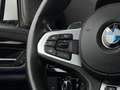 BMW 630 d GT xDrive M Sport ACC*HuD*360° Weiß - thumbnail 11