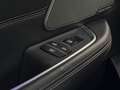 BMW 630 d GT xDrive M Sport ACC*HuD*360° Weiß - thumbnail 18