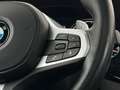 BMW 630 d GT xDrive M Sport ACC*HuD*360° Weiß - thumbnail 12