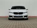 BMW 630 d GT xDrive M Sport ACC*HuD*360° Weiß - thumbnail 2