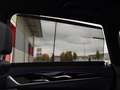 BMW 630 d GT xDrive M Sport ACC*HuD*360° Weiß - thumbnail 19