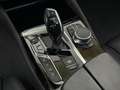 BMW 630 d GT xDrive M Sport ACC*HuD*360° Weiß - thumbnail 14