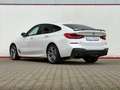 BMW 630 d GT xDrive M Sport ACC*HuD*360° Weiß - thumbnail 5