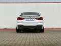 BMW 630 d GT xDrive M Sport ACC*HuD*360° Weiß - thumbnail 6