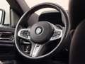 BMW 630 d GT xDrive M Sport ACC*HuD*360° Weiß - thumbnail 10