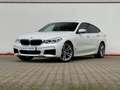 BMW 630 d GT xDrive M Sport ACC*HuD*360° Weiß - thumbnail 3