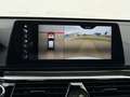 BMW 630 d GT xDrive M Sport ACC*HuD*360° Weiß - thumbnail 13