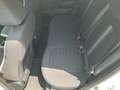 Hyundai i10 GO Plus 1,0 MT White - thumbnail 13