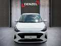 Hyundai i10 GO Plus 1,0 MT White - thumbnail 5