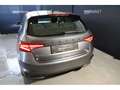 Skoda Fabia Selection Gris - thumbnail 13