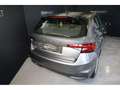 Skoda Fabia Selection Gris - thumbnail 12