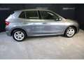 Skoda Fabia Selection Gris - thumbnail 10
