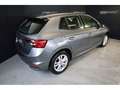 Skoda Fabia Selection Gris - thumbnail 11