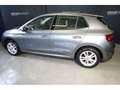 Skoda Fabia Selection Gris - thumbnail 14