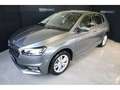Skoda Fabia Selection Gris - thumbnail 1