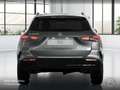 Mercedes-Benz GLA 200 AMG+NIGHT+LED+KAMERA+KEYLESS+7G Gris - thumbnail 7