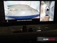 Nissan Qashqai 1.3 DIGT 140CV MHEV N-Connecta Azul - thumbnail 8