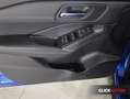 Nissan Qashqai 1.3 DIGT 140CV MHEV N-Connecta Azul - thumbnail 13