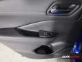 Nissan Qashqai 1.3 DIGT 140CV MHEV N-Connecta Azul - thumbnail 14