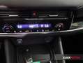 Nissan Qashqai 1.3 DIGT 140CV MHEV N-Connecta Azul - thumbnail 9