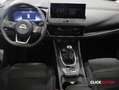 Nissan Qashqai 1.3 DIGT 140CV MHEV N-Connecta Azul - thumbnail 6