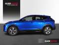 Nissan Qashqai 1.3 DIGT 140CV MHEV N-Connecta Azul - thumbnail 5