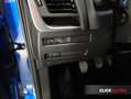 Nissan Qashqai 1.3 DIGT 140CV MHEV N-Connecta Azul - thumbnail 11