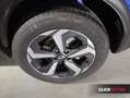 Nissan Qashqai 1.3 DIGT 140CV MHEV N-Connecta Azul - thumbnail 18