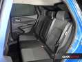 Nissan Qashqai 1.3 DIGT 140CV MHEV N-Connecta Azul - thumbnail 16