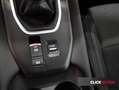 Nissan Qashqai 1.3 DIGT 140CV MHEV N-Connecta Azul - thumbnail 12