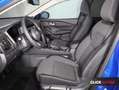 Nissan Qashqai 1.3 DIGT 140CV MHEV N-Connecta Azul - thumbnail 15