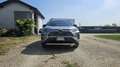 Toyota RAV 4 Rav4 2.5 vvt-ie h Active awd-i 222cv e-cvt - thumbnail 9