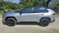 Toyota RAV 4 Rav4 2.5 vvt-ie h Active awd-i 222cv e-cvt - thumbnail 12
