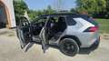 Toyota RAV 4 Rav4 2.5 vvt-ie h Active awd-i 222cv e-cvt - thumbnail 13