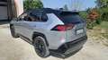 Toyota RAV 4 Rav4 2.5 vvt-ie h Active awd-i 222cv e-cvt - thumbnail 5