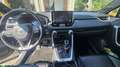 Toyota RAV 4 Rav4 2.5 vvt-ie h Active awd-i 222cv e-cvt - thumbnail 14