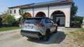 Toyota RAV 4 Rav4 2.5 vvt-ie h Active awd-i 222cv e-cvt - thumbnail 1