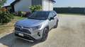 Toyota RAV 4 Rav4 2.5 vvt-ie h Active awd-i 222cv e-cvt - thumbnail 11
