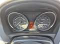 BMW Z4 Roadster sDrive28i High Executive|2 eigenaren Wit - thumbnail 13