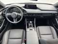 Mazda 3 Mazda3 e-Skyactiv-G140 Takumi Grau - thumbnail 8