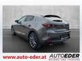 Mazda 3 Mazda3 e-Skyactiv-G140 Takumi Grau - thumbnail 4
