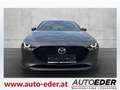 Mazda 3 Mazda3 e-Skyactiv-G140 Takumi Grau - thumbnail 2