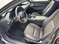 Mazda 3 Mazda3 e-Skyactiv-G140 Takumi Grau - thumbnail 9