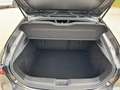 Mazda 3 Mazda3 e-Skyactiv-G140 Takumi Grau - thumbnail 12