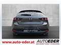 Mazda 3 Mazda3 e-Skyactiv-G140 Takumi Grau - thumbnail 6