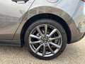 Mazda 3 Mazda3 e-Skyactiv-G140 Takumi Grau - thumbnail 7