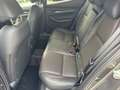 Mazda 3 Mazda3 e-Skyactiv-G140 Takumi Grau - thumbnail 11